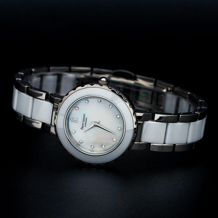 Pierre Lannier 016L690